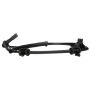 DELPHI SS20251 ABS Wheel Speed Sensor