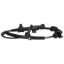 DELPHI SS20251 ABS Wheel Speed Sensor