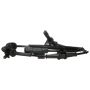 DELPHI SS20251 ABS Wheel Speed Sensor