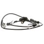 DELPHI SS20257 ABS Wheel Speed Sensor
