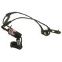 DELPHI SS20263 ABS Wheel Speed Sensor