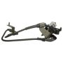DELPHI SS20263 ABS Wheel Speed Sensor