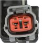DELPHI SS20263 ABS Wheel Speed Sensor
