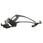 DELPHI SS20263 ABS Wheel Speed Sensor