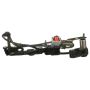 DELPHI SS20263 ABS Wheel Speed Sensor
