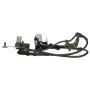 DELPHI SS20263 ABS Wheel Speed Sensor