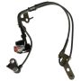 DELPHI SS20263 ABS Wheel Speed Sensor