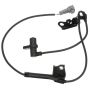 DELPHI SS20265 ABS Wheel Speed Sensor