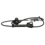 DELPHI SS20265 ABS Wheel Speed Sensor