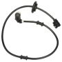 DELPHI SS20269 ABS Wheel Speed Sensor