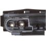DELPHI SS20269 ABS Wheel Speed Sensor