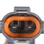 DELPHI SS20278 ABS Wheel Speed Sensor