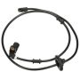 DELPHI SS20282 ABS Wheel Speed Sensor