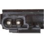 DELPHI SS20282 ABS Wheel Speed Sensor