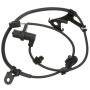 DELPHI SS20284 ABS Wheel Speed Sensor