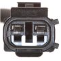 DELPHI SS20284 ABS Wheel Speed Sensor