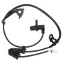 DELPHI SS20285 ABS Wheel Speed Sensor