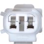 DELPHI SS20285 ABS Wheel Speed Sensor