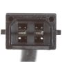 DELPHI SS20286 ABS Wheel Speed Sensor