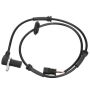 DELPHI SS20298 ABS Wheel Speed Sensor