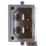 DELPHI SS20298 ABS Wheel Speed Sensor