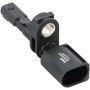 DELPHI SS20303 ABS Wheel Speed Sensor