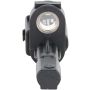 DELPHI SS20303 ABS Wheel Speed Sensor
