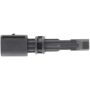 DELPHI SS20303 ABS Wheel Speed Sensor