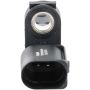 DELPHI SS20303 ABS Wheel Speed Sensor