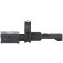 DELPHI SS20303 ABS Wheel Speed Sensor