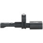 DELPHI SS20303 ABS Wheel Speed Sensor
