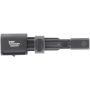 DELPHI SS20303 ABS Wheel Speed Sensor
