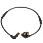 DELPHI SS20306 ABS Wheel Speed Sensor