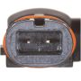 DELPHI SS20306 ABS Wheel Speed Sensor