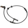 DELPHI SS20309 ABS Wheel Speed Sensor