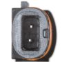DELPHI SS20309 ABS Wheel Speed Sensor