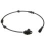 DELPHI SS20313 ABS Wheel Speed Sensor