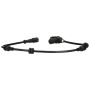 DELPHI SS20313 ABS Wheel Speed Sensor