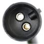 DELPHI SS20313 ABS Wheel Speed Sensor