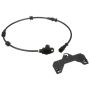 DELPHI SS20313 ABS Wheel Speed Sensor