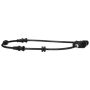 DELPHI SS20313 ABS Wheel Speed Sensor