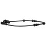 DELPHI SS20313 ABS Wheel Speed Sensor