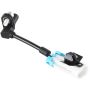 DELPHI SS20317 ABS Wheel Speed Sensor