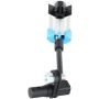 DELPHI SS20317 ABS Wheel Speed Sensor