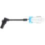 DELPHI SS20317 ABS Wheel Speed Sensor