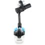 DELPHI SS20317 ABS Wheel Speed Sensor