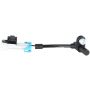 DELPHI SS20317 ABS Wheel Speed Sensor