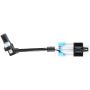 DELPHI SS20317 ABS Wheel Speed Sensor