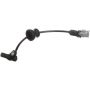 DELPHI SS20318 ABS Wheel Speed Sensor