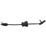 DELPHI SS20318 ABS Wheel Speed Sensor